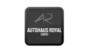Autohaus Royal