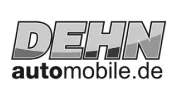 Dehn Automobile