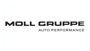 Moll Gruppe Auto Performance