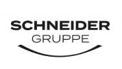 Schneider Gruppe